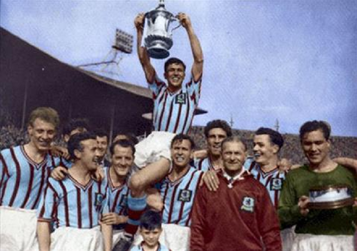 Cup FA là gì? Tìm hiểu lịch sử hình thành Cup FA
