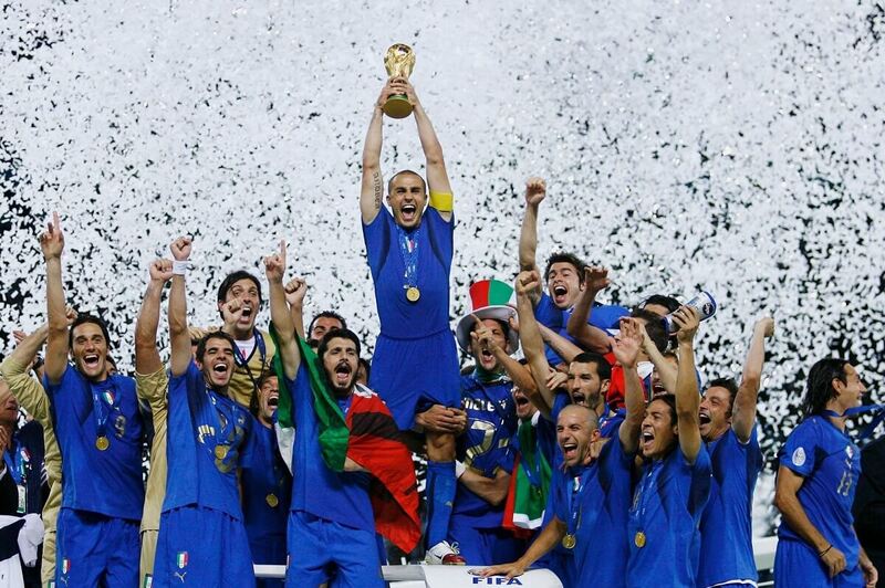 italia-vo-dich-world-cup-bao-nhieu-lan