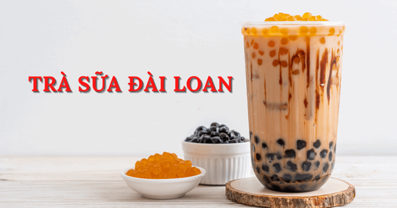 am-thuc-dai-loan