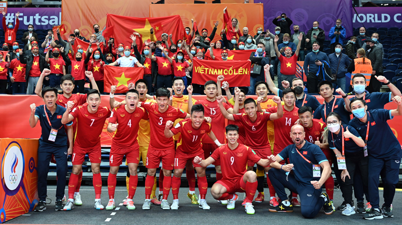 futsal-viet-nam-dung-thu-may-the-gioi-2