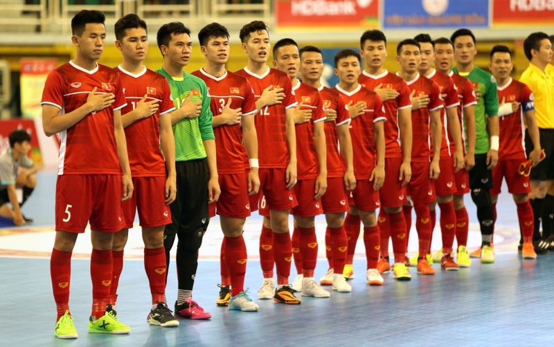 futsal-viet-nam-dung-thu-may-the-gioi-3