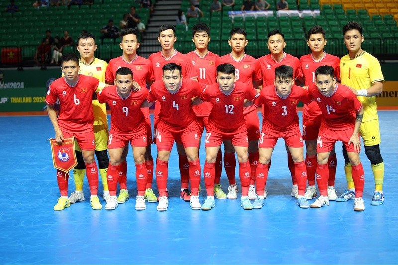 futsal-viet-nam-dung-thu-may-the-gioi