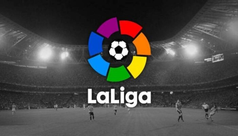 laliga-la-gi-1