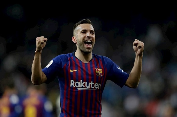 tieu-su-jordi-alba-su-nghiep-bong-da-clb-va-quoc-te-1